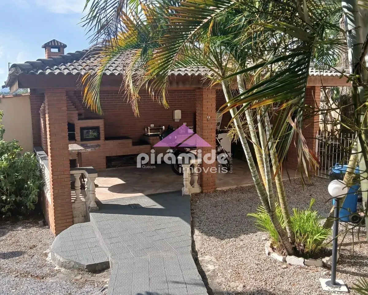 Casa, 2 quartos, 110 m² - Foto 18
