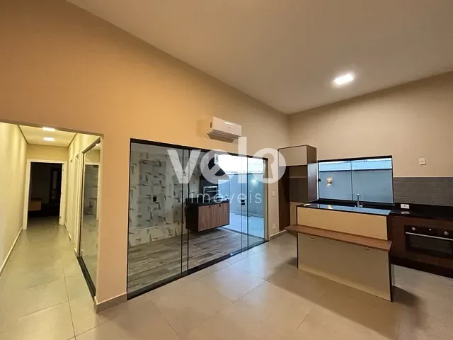 Casa com 150m² 2 quartos e 2 banheiros, à venda, no bairro Morada dos Nobres em Taubaté