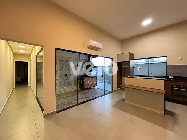 Casa com 150m² 2 quartos e 2 banheiros, à venda, no bairro Morada dos Nobres em Taubaté