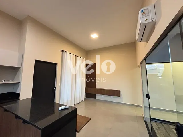 Casa com 150m² 2 quartos e 2 banheiros, à venda, no bairro Morada dos Nobres em Taubaté