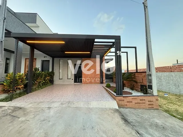 Casa com 150m² 2 quartos e 2 banheiros, à venda, no bairro Morada dos Nobres em Taubaté