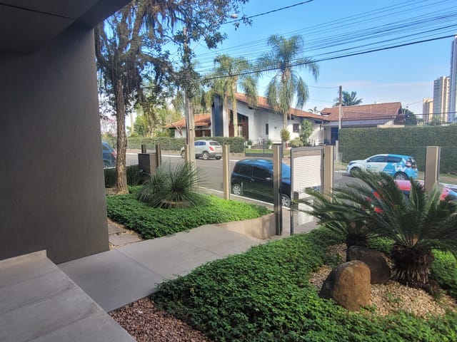 Foto do Casa - Casa para locação, Jardim Mauá, Novo Hamburgo, RS | Imobiliária Weber RS Ltda