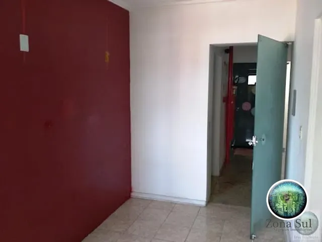 Sala para alugar, no bairro Vila Ferreira Leão em Sorocaba