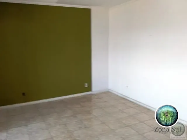 Sala para alugar, no bairro Vila Ferreira Leão em Sorocaba