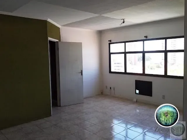 Sala para alugar, no bairro Vila Ferreira Leão em Sorocaba