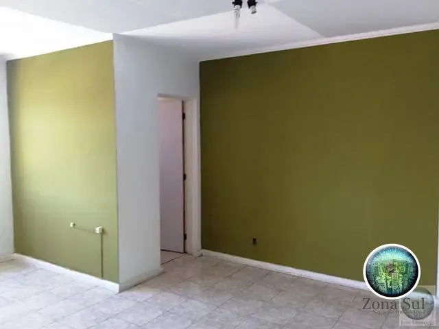 Sala para alugar, no bairro Vila Ferreira Leão em Sorocaba