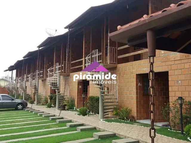 Casa 1 quarto e 1 banheiro, à venda, no bairro Martim de Sá em Caraguatatuba