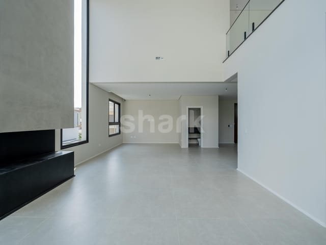 Casa com 420m² 4 quartos e 5 banheiros, à venda, no bairro Colinas da Anhangüera em Santana de Parnaíba