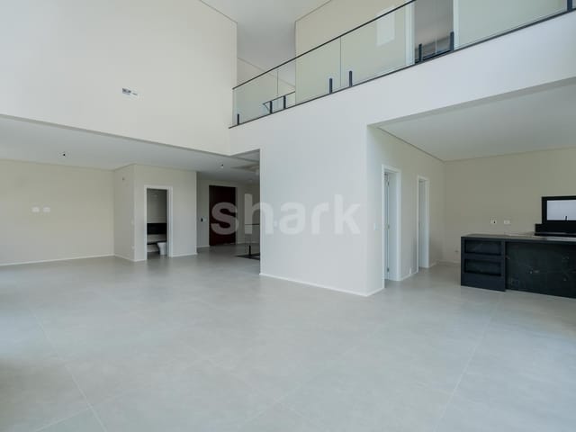 Casa com 420m² 4 quartos e 5 banheiros, à venda, no bairro Colinas da Anhangüera em Santana de Parnaíba