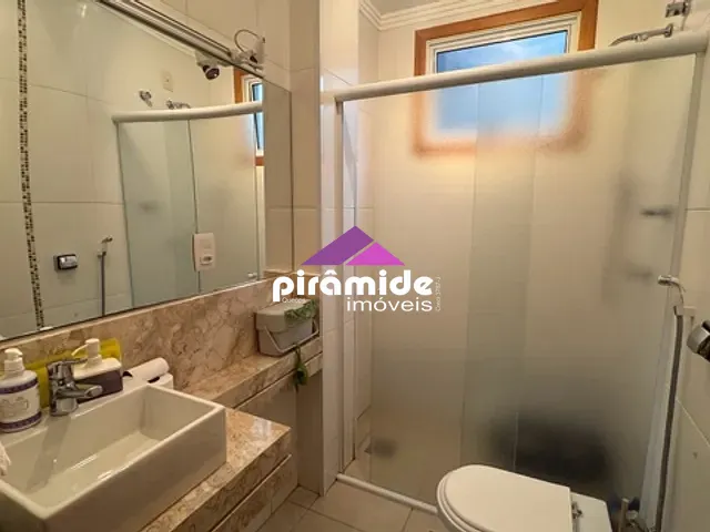 Casa 4 quartos e 5 banheiros, à venda, no bairro Urbanova em São José dos Campos