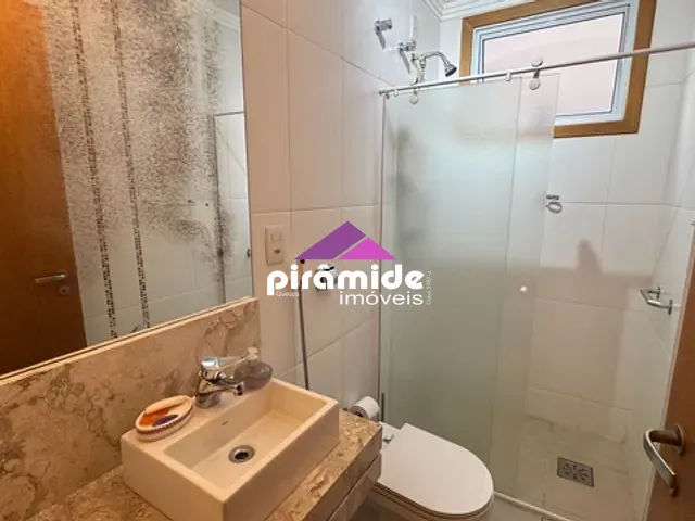 Casa 4 quartos e 5 banheiros, à venda, no bairro Urbanova em São José dos Campos
