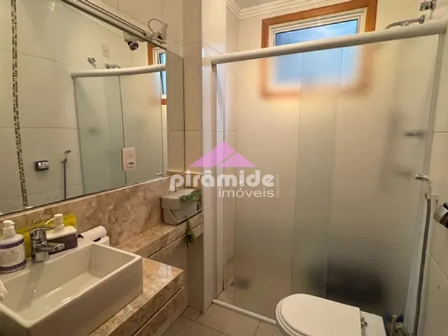 Casa 4 quartos e 5 banheiros, à venda, no bairro Urbanova em São José dos Campos