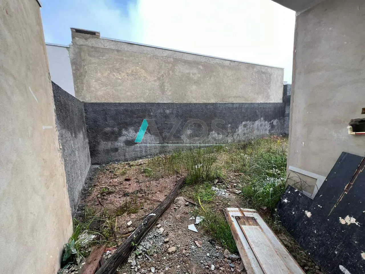 Casa, 3 quartos, 59 m² - Foto 27