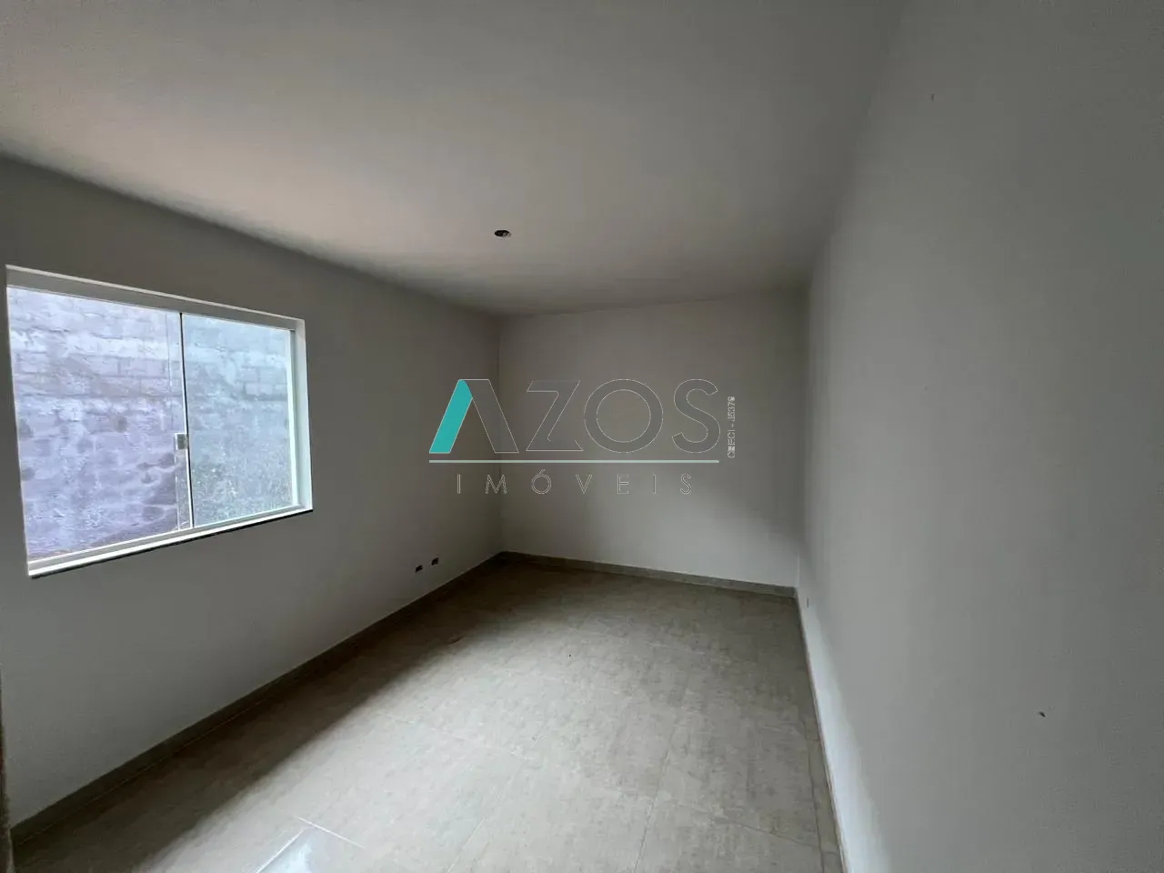 Casa, 3 quartos, 59 m² - Foto 15