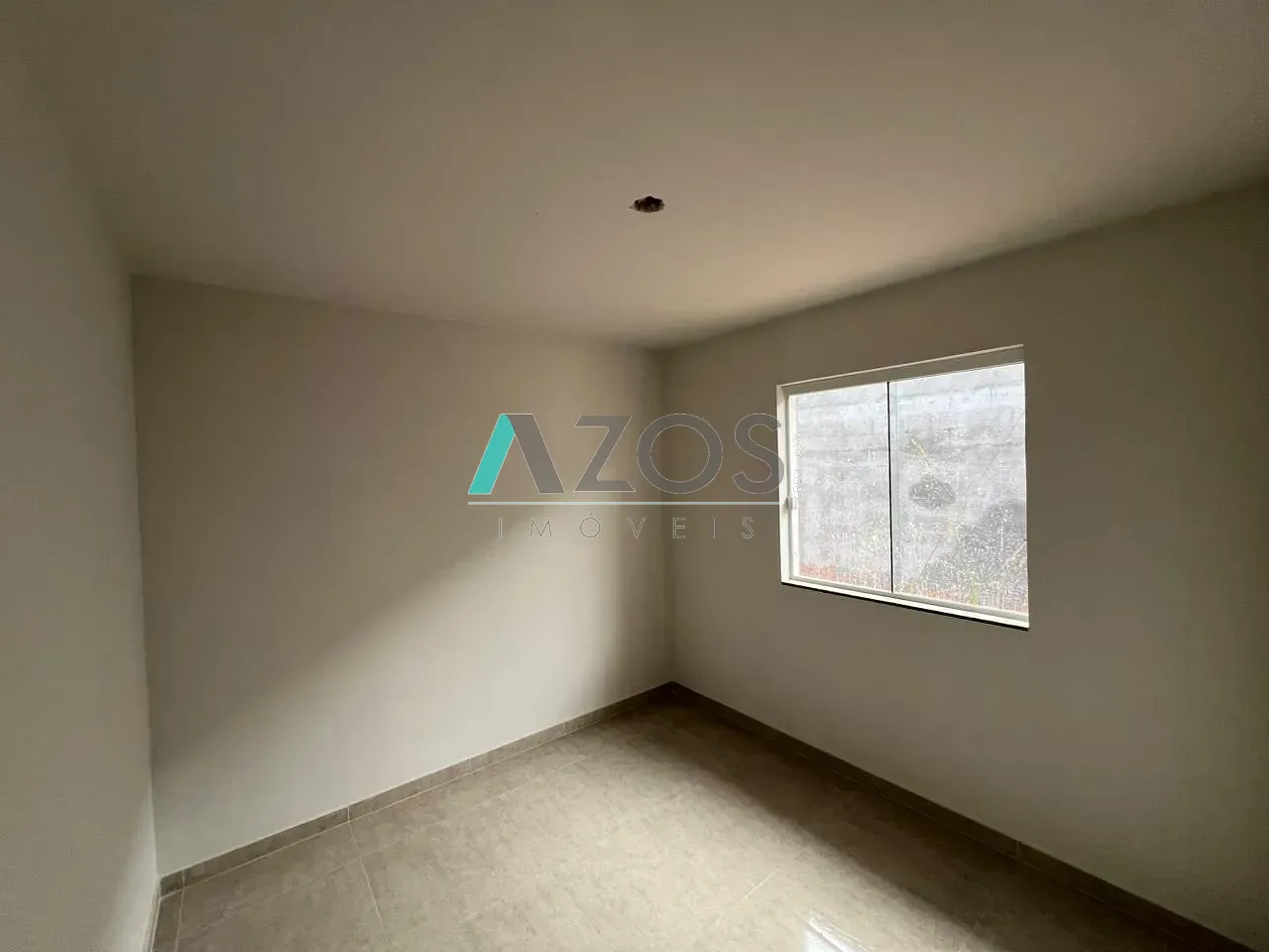 Casa, 3 quartos, 59 m² - Foto 17