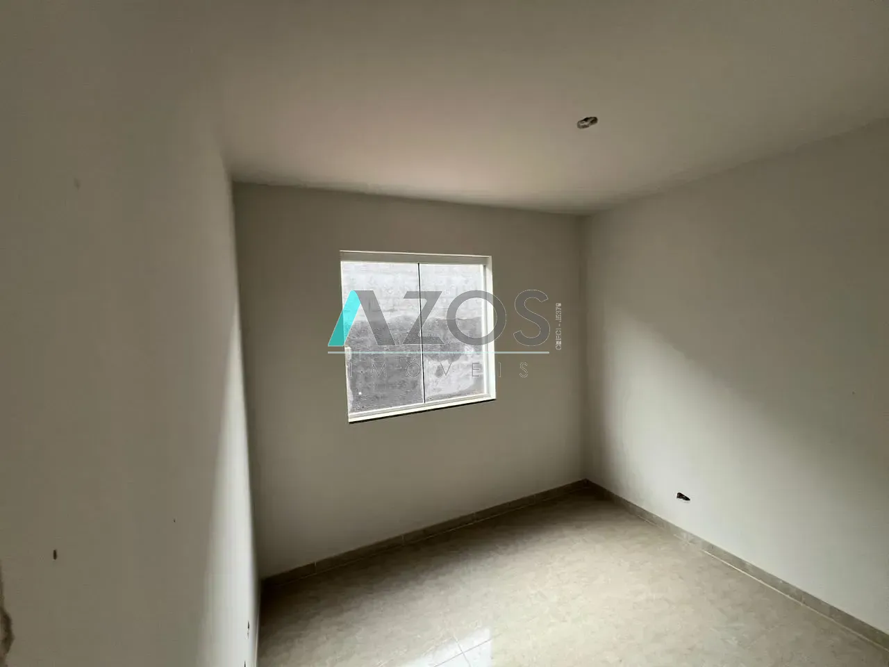 Casa, 3 quartos, 59 m² - Foto 16