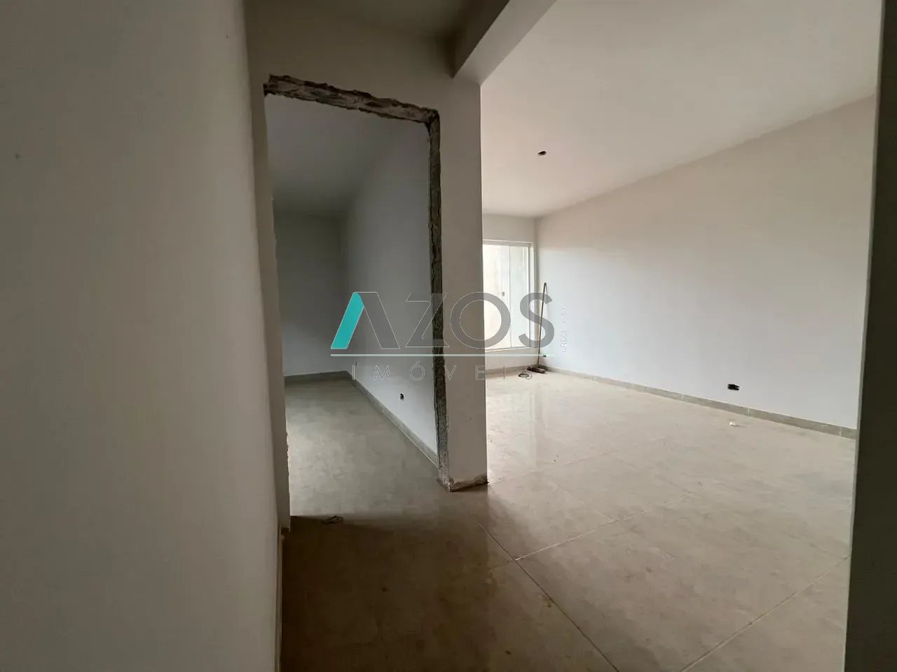 Casa, 3 quartos, 59 m² - Foto 23