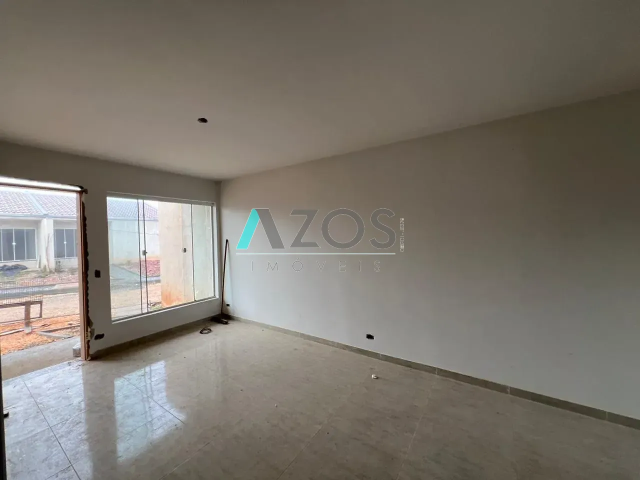 Casa, 3 quartos, 59 m² - Foto 8