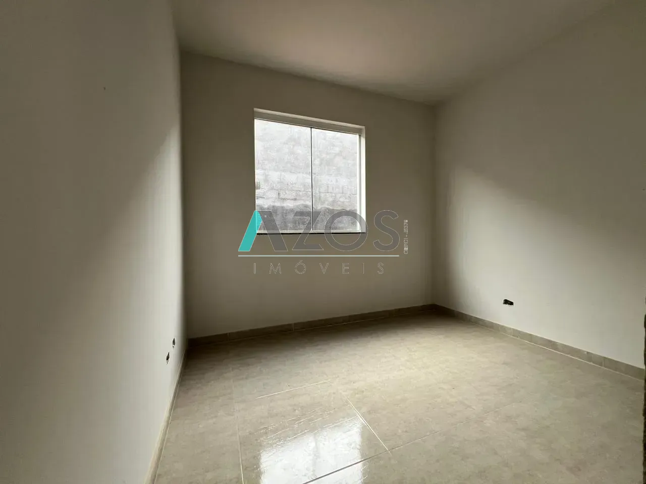 Casa, 3 quartos, 59 m² - Foto 18