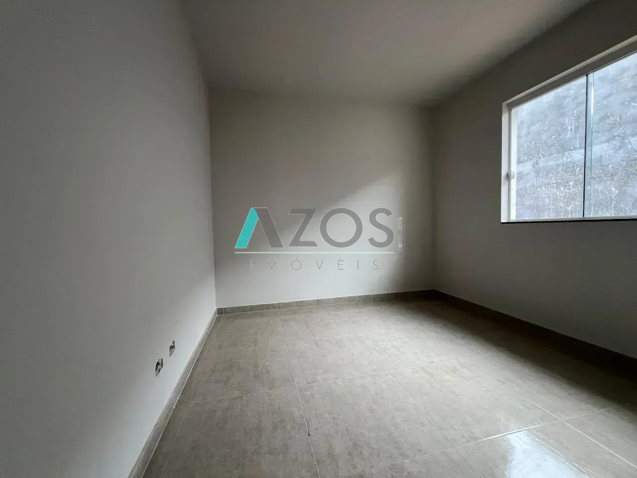 Casa, 3 quartos, 59 m² - Foto 20
