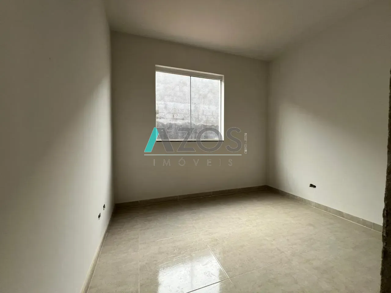 Casa, 3 quartos, 59 m² - Foto 19