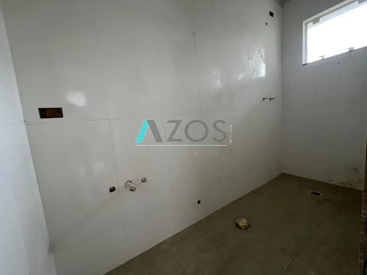 Casa, 3 quartos, 59 m² - Foto 24