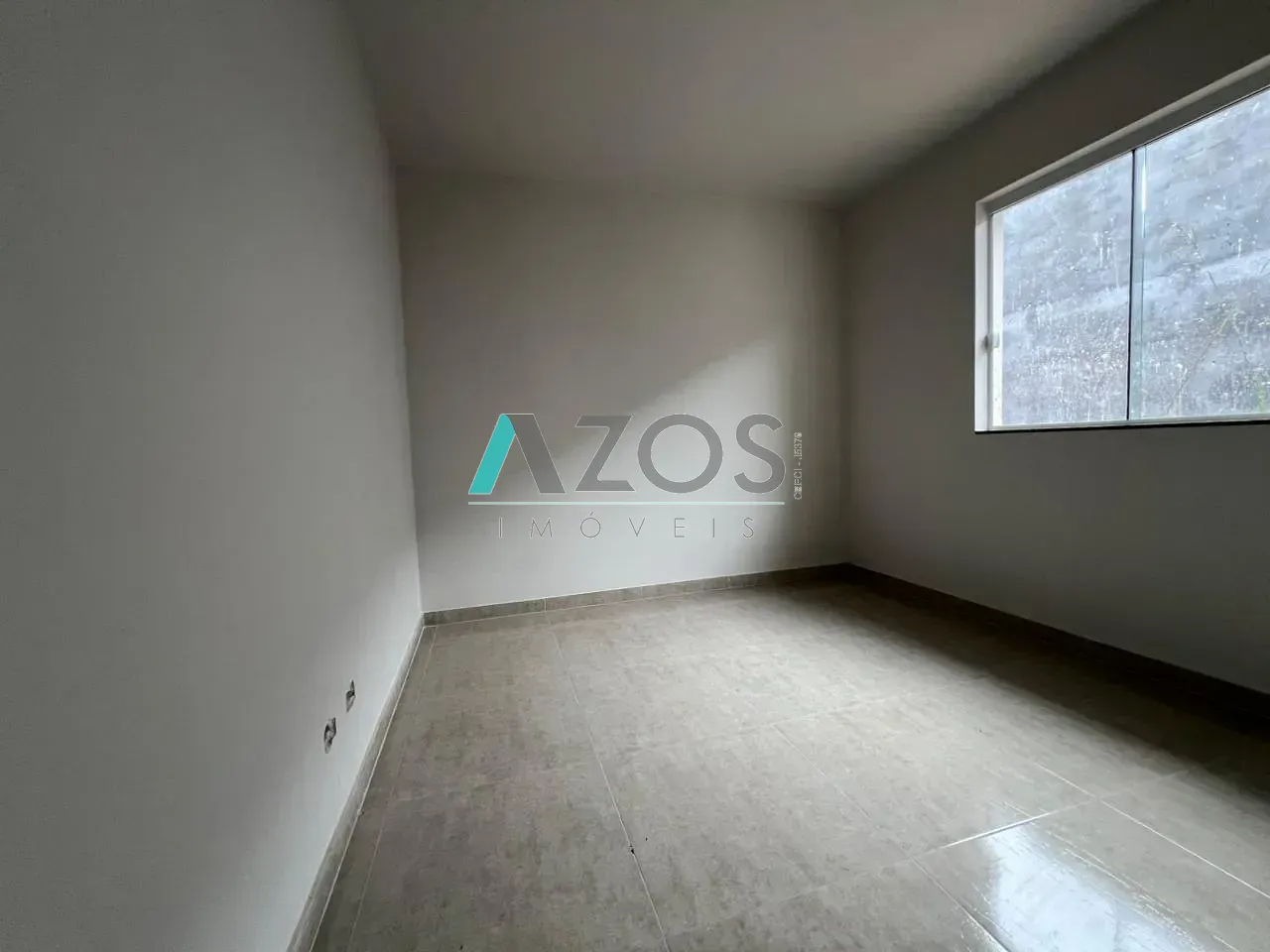 Casa, 3 quartos, 59 m² - Foto 21