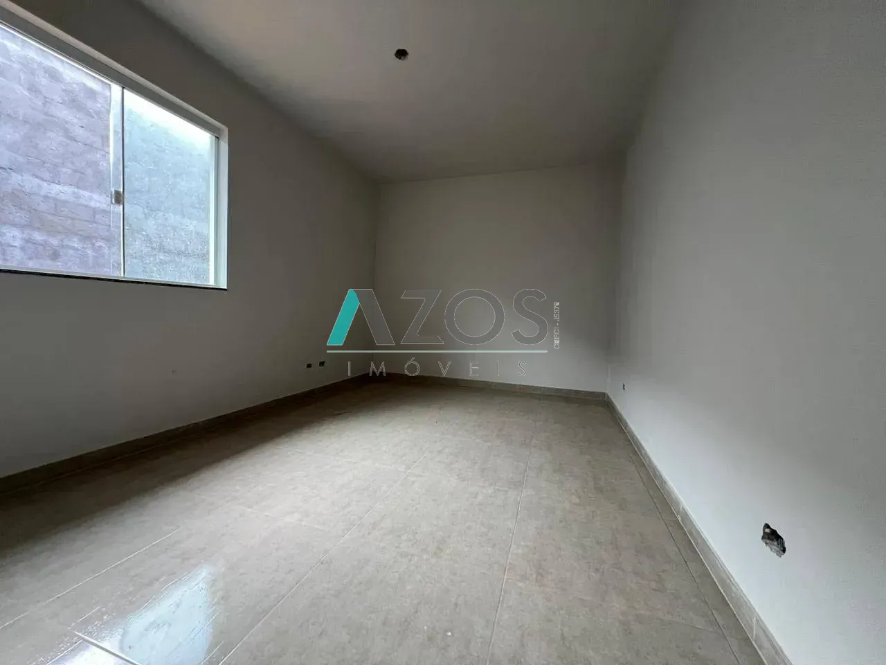 Casa, 3 quartos, 59 m² - Foto 22