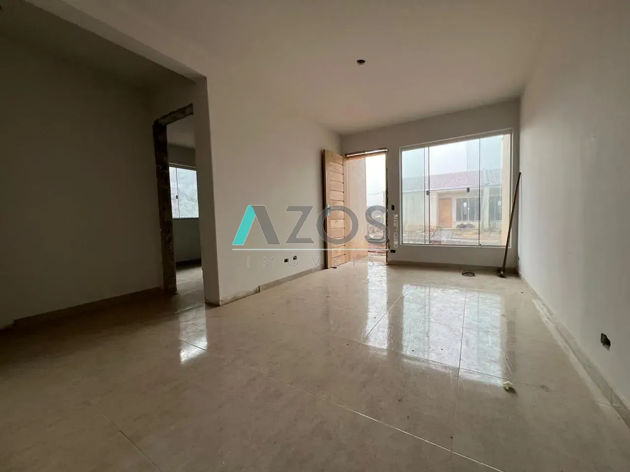Casa, 3 quartos, 59 m² - Foto 10