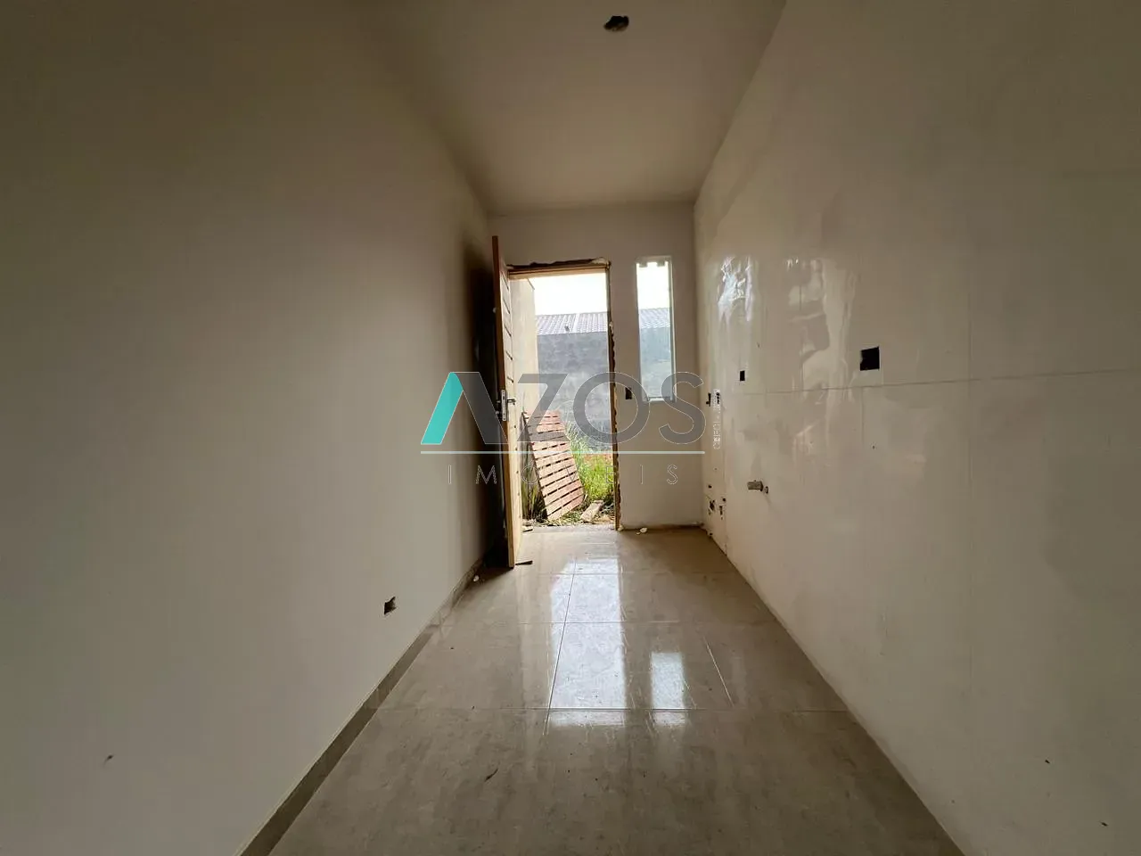 Casa, 3 quartos, 59 m² - Foto 14