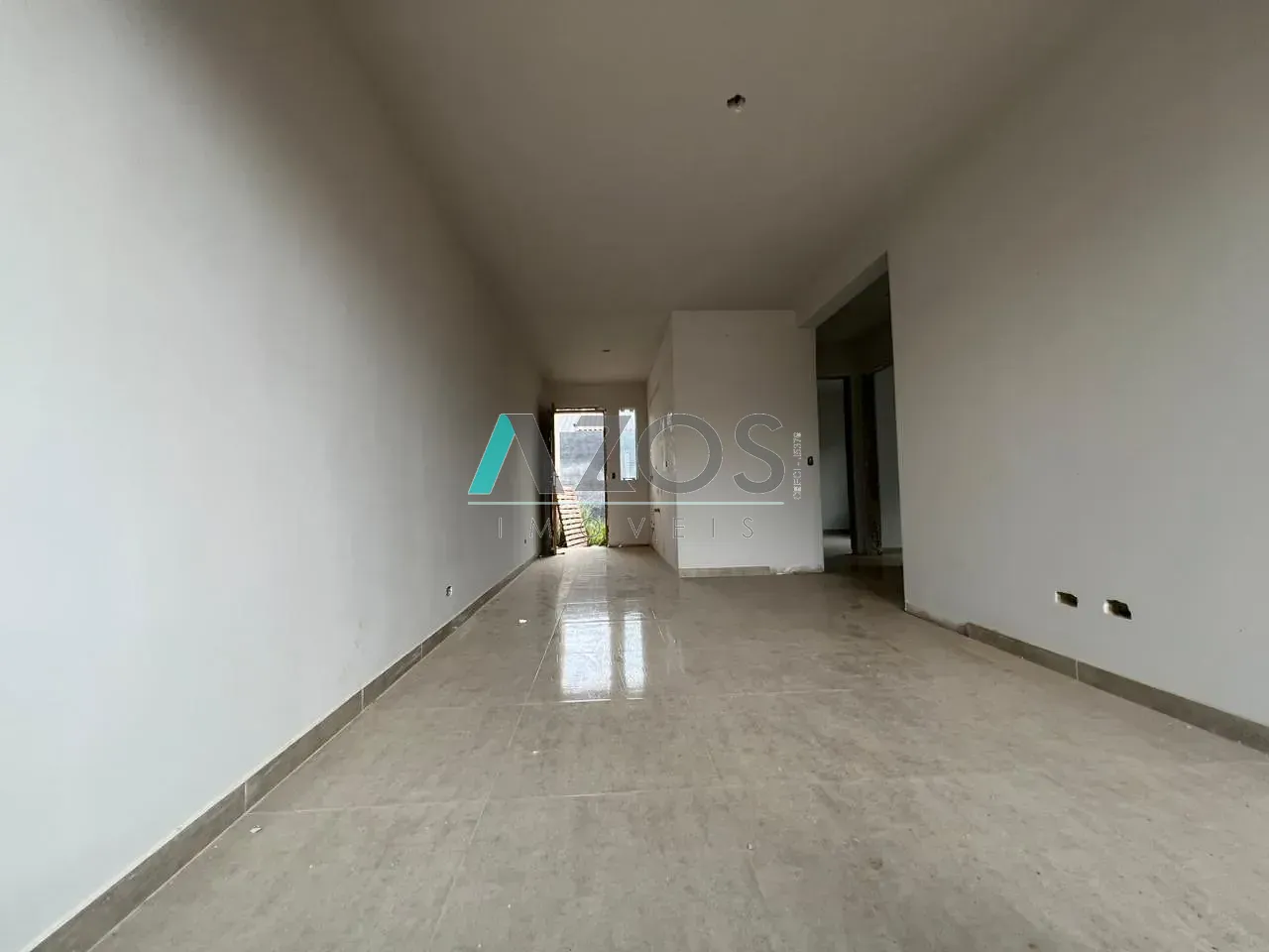 Casa, 3 quartos, 59 m² - Foto 12