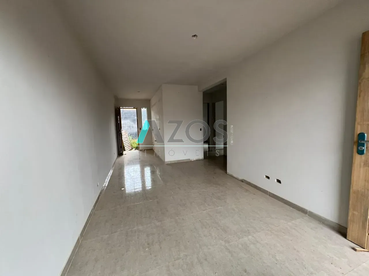 Casa, 3 quartos, 59 m² - Foto 11