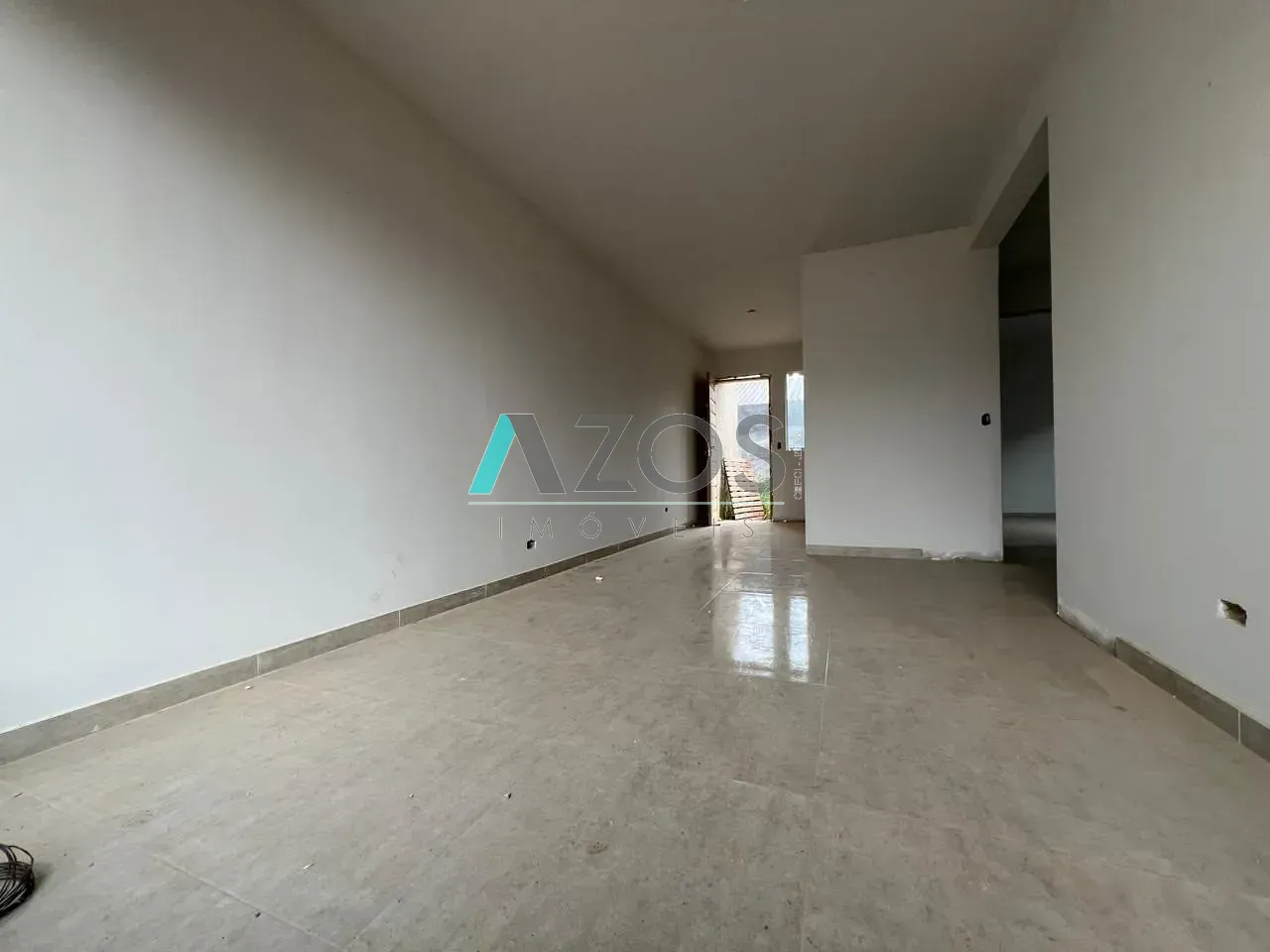 Casa, 3 quartos, 59 m² - Foto 13