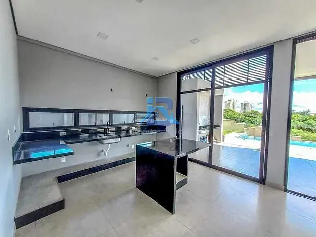 Casa com 420m² 3 quartos e 1 banheiro, à venda, no bairro Residencial Fazenda Santa Rosa - Fase 1 em Itatiba