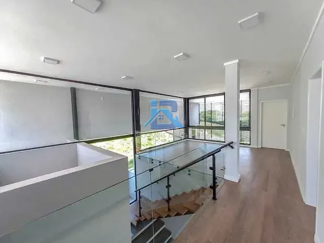 Casa com 420m² 3 quartos e 1 banheiro, à venda, no bairro Residencial Fazenda Santa Rosa - Fase 1 em Itatiba