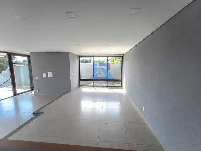 Casa com 420m² 3 quartos e 1 banheiro, à venda, no bairro Residencial Fazenda Santa Rosa - Fase 1 em Itatiba