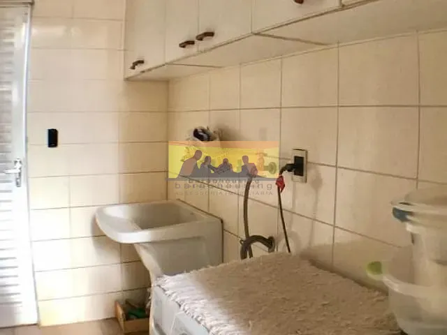 Casa com 429m² 4 quartos e 5 banheiros, à venda, no bairro Chácara Belvedere em Campinas
