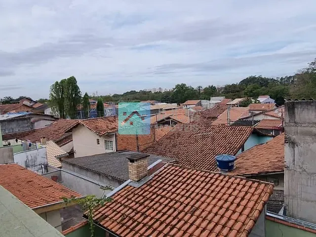 Casa com 250m² 3 quartos e 3 banheiros, à venda ou para alugar, no bairro Jardim Altos de Santana em São José dos Campos