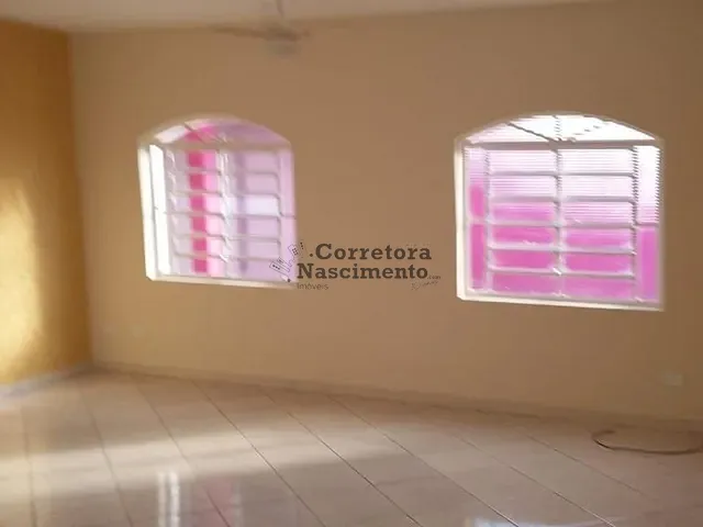 Casa com 320m² 3 quartos e 2 banheiros, à venda, no bairro Centro em Jacareí