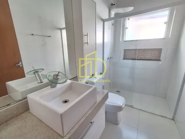 Casa com 250m² 3 quartos e 1 banheiro, à venda, no bairro Jardim Wanel Ville V em Sorocaba