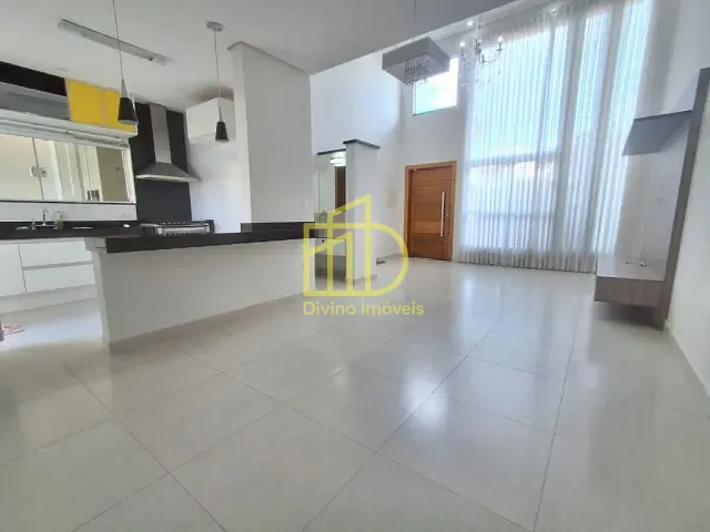 Casa com 250m² 3 quartos e 1 banheiro, à venda, no bairro Jardim Wanel Ville V em Sorocaba