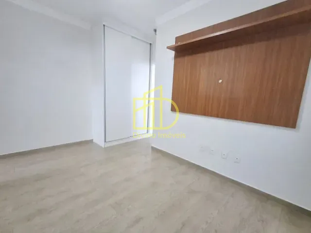 Casa com 250m² 3 quartos e 1 banheiro, à venda, no bairro Jardim Wanel Ville V em Sorocaba