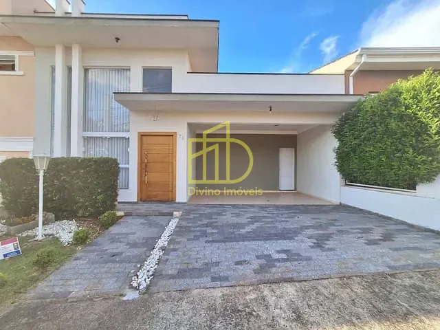 Casa com 250m² 3 quartos e 1 banheiro, à venda, no bairro Jardim Wanel Ville V em Sorocaba