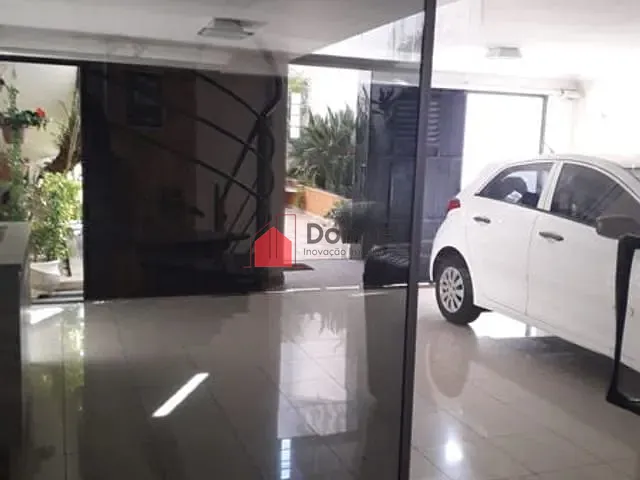 Casa com 555m², à venda ou para alugar, no bairro Jardim Santa Clara em Taubaté