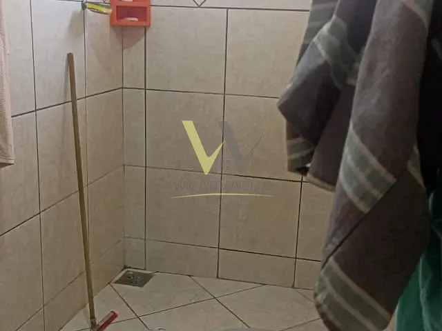 Casa com 300m² 3 quartos e 2 banheiros, à venda, no bairro Boa Vista em Anápolis