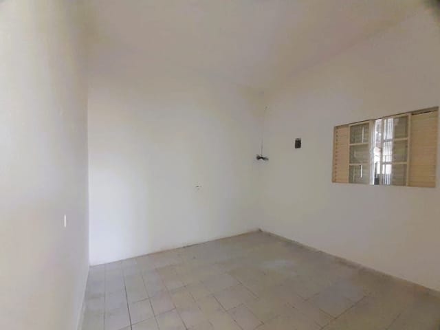 Casa 3 quartos e 3 banheiros, à venda, no bairro Panorama (Polvilho) em Cajamar