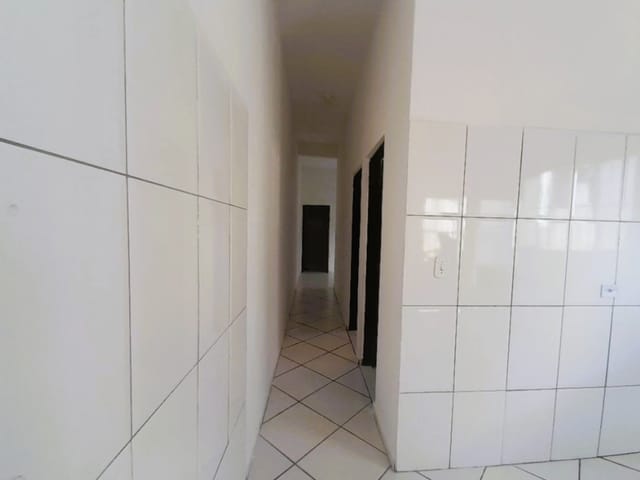 Casa 3 quartos e 3 banheiros, à venda, no bairro Panorama (Polvilho) em Cajamar