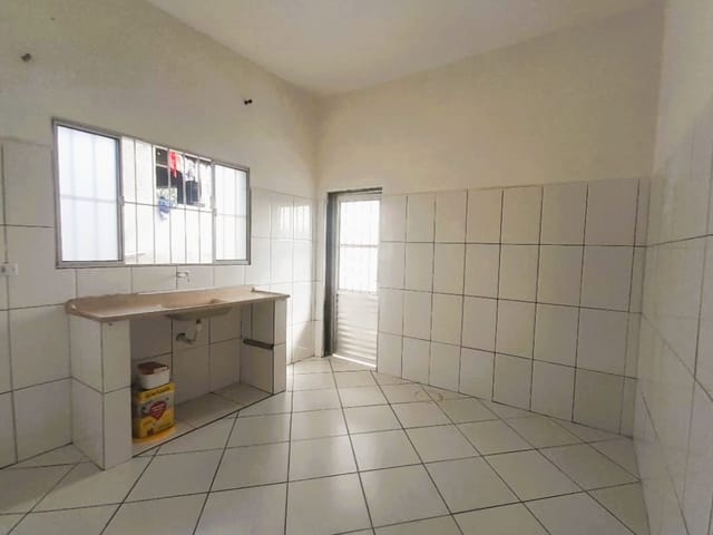 Casa 3 quartos e 3 banheiros, à venda, no bairro Panorama (Polvilho) em Cajamar