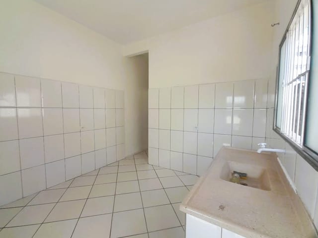 Casa 3 quartos e 3 banheiros, à venda, no bairro Panorama (Polvilho) em Cajamar