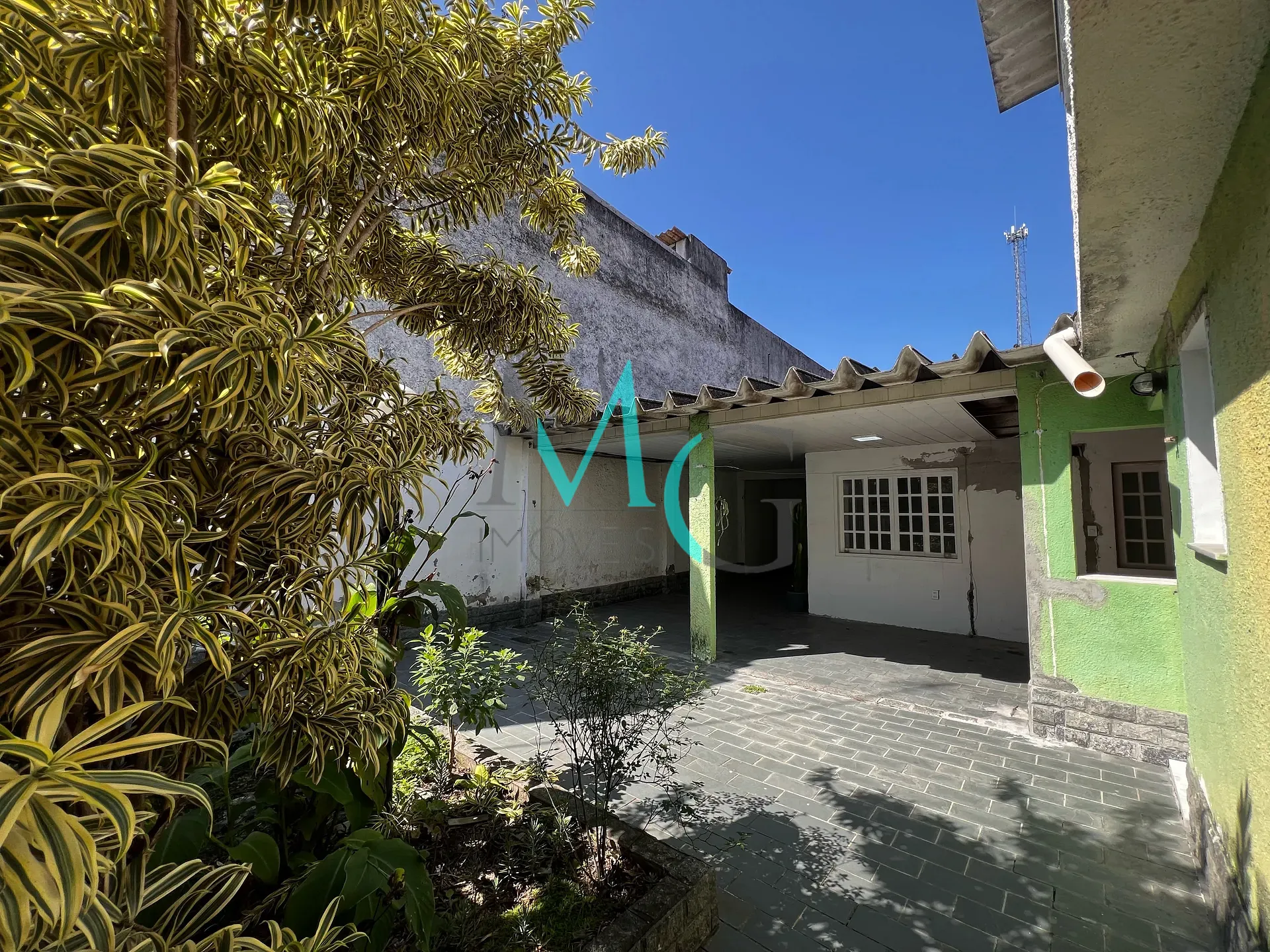 Casa, 3 quartos, 129 m² - Foto 18